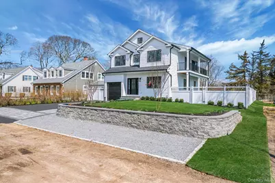 405 S Oakwood Drive, Laurel, NY 11948 - Photo 32