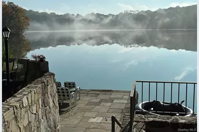 3 Lakeside Road, Mahopac, NY 10541 - Photo 4