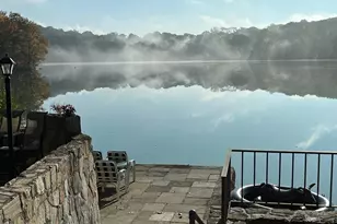 3 Lakeside Rd, Mahopac, NY 10541 - Photo 4