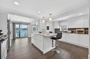 3 Lakeside Rd, Mahopac, NY 10541 - Photo 38