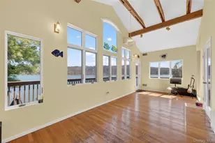 3 Lakeside Rd, Mahopac, NY 10541 - Photo 26