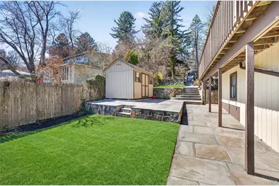 3 Lakeside Road, Mahopac, NY 10541 - Photo 46