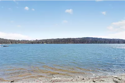 3 Lakeside Road, Mahopac, NY 10541 - Photo 14