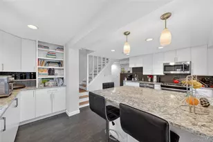 3 Lakeside Rd, Mahopac, NY 10541 - Photo 40