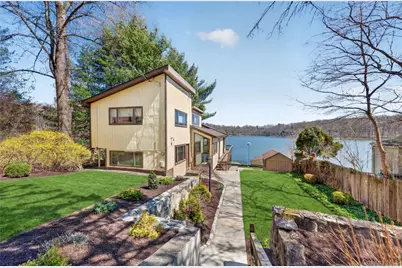 3 Lakeside Road, Mahopac, NY 10541 - Photo 4