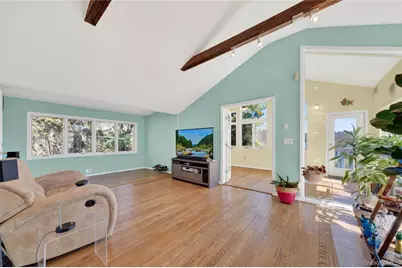 3 Lakeside Road, Mahopac, NY 10541 - Photo 24