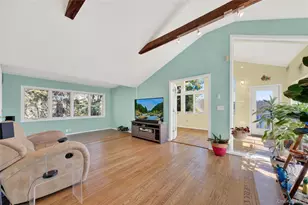 3 Lakeside Rd, Mahopac, NY 10541 - Photo 24