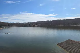 3 Lakeside Rd, Mahopac, NY 10541 - Photo 2