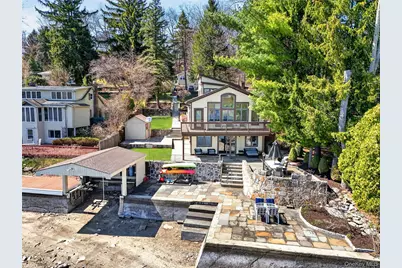 3 Lakeside Road, Mahopac, NY 10541 - Photo 16