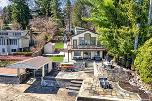 3 Lakeside Rd, Mahopac, NY 10541 - Photo 16