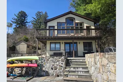 3 Lakeside Road, Mahopac, NY 10541 - Photo 1