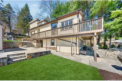 3 Lakeside Road, Mahopac, NY 10541 - Photo 2