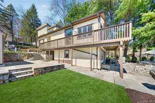 3 Lakeside Rd, Mahopac, NY 10541 - Photo 2