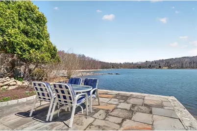 3 Lakeside Road, Mahopac, NY 10541 - Photo 10