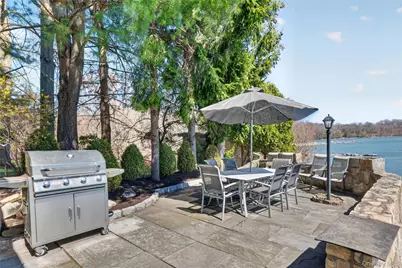 3 Lakeside Road, Mahopac, NY 10541 - Photo 8