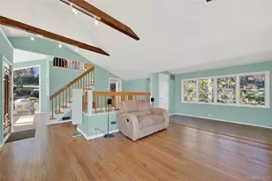 3 Lakeside Rd, Mahopac, NY 10541 - Photo 24