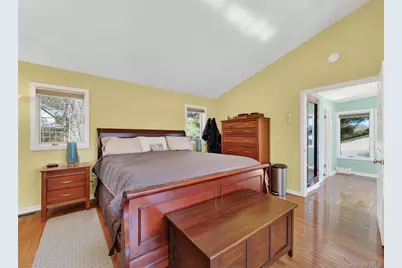 3 Lakeside Road, Mahopac, NY 10541 - Photo 28