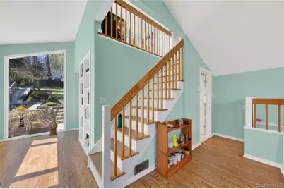 3 Lakeside Road, Mahopac, NY 10541 - Photo 22