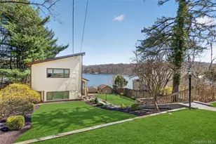 3 Lakeside Rd, Mahopac, NY 10541 - Photo 48