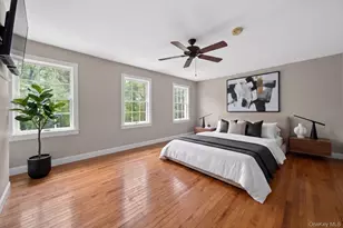 16 Sunset Ridge, Monroe, NY 10950 - Photo 6