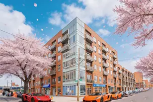 136-21 Latimer Pl, Flushing, NY 11354 - Photo 1