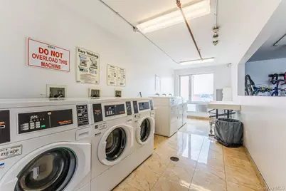 136-21 Latimer Place #6E, Flushing, NY 11354 - Photo 10