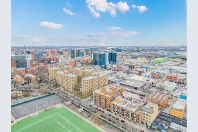 136-21 Latimer Place #6E, Flushing, NY 11354 - Photo 14