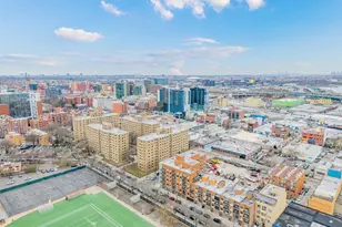 136-21 Latimer Pl, Flushing, NY 11354 - Photo 14