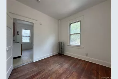 51 High #2, Monticello, NY 12701 - Photo 1