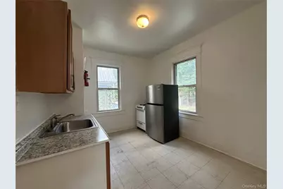 51 High #2, Monticello, NY 12701 - Photo 4