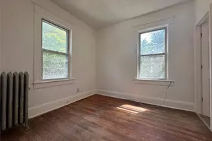 51 High, Monticello, NY 12701 - Photo 2