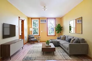 71-20 68th St, Ridgewood, NY 11385 - Photo 1