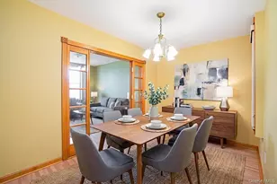 71-20 68th St, Ridgewood, NY 11385 - Photo 2