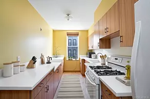 71-20 68th St, Ridgewood, NY 11385 - Photo 6