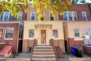 71-20 68th St, Ridgewood, NY 11385 - Photo 8