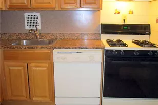 680 N Terrace Ave, Mount Vernon, NY 10552 - Photo 6