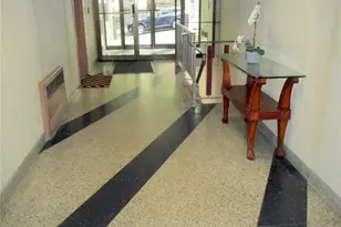 680 N Terrace Ave, Mount Vernon, NY 10552 - Photo 2