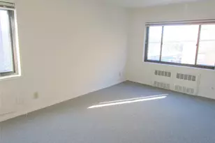 680 N Terrace Ave, Mount Vernon, NY 10552 - Photo 10