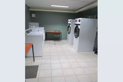 680 N Terrace Avenue #2D, Mount Vernon, NY 10552 - Photo 18