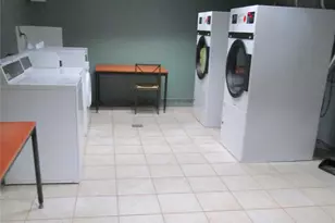 680 N Terrace Ave, Mount Vernon, NY 10552 - Photo 18