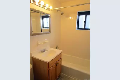 680 N Terrace Avenue #2D, Mount Vernon, NY 10552 - Photo 14