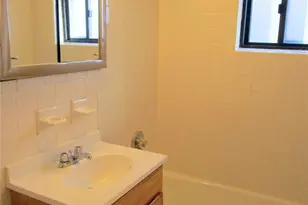 680 N Terrace Ave, Mount Vernon, NY 10552 - Photo 14