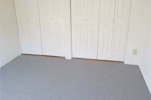 680 N Terrace Ave, Mount Vernon, NY 10552 - Photo 16