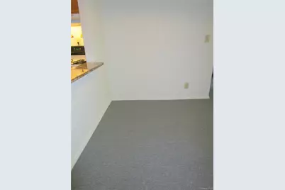 680 N Terrace Avenue #2D, Mount Vernon, NY 10552 - Photo 8