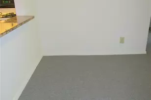 680 N Terrace Ave, Mount Vernon, NY 10552 - Photo 8