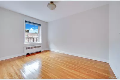 4825 43rd Street #7J, Woodside, NY 11377 - Photo 8