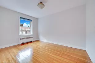 48-25 43rd St, Woodside, NY 11377 - Photo 8