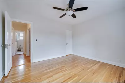 4825 43rd Street #7J, Woodside, NY 11377 - Photo 8