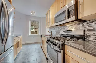 48-25 43rd St, Woodside, NY 11377 - Photo 4