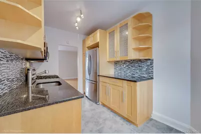 4825 43rd Street #7J, Woodside, NY 11377 - Photo 6